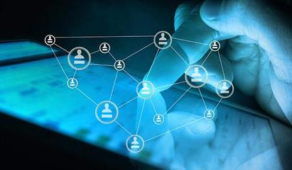 物联网应用领域之浅谈智能电网领域