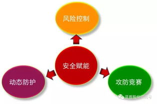 蓝盾股份谈电力关键信息基础设施安全建设与信息安全设备销售